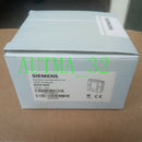 ONE Siemens RDF300 NEW