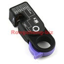 1PC New Siemens 6GK1905-6AA00 6GK1 905-6AA00