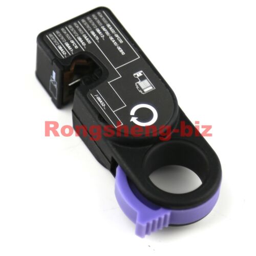 1PC New Siemens 6GK1905-6AA00 6GK1 905-6AA00