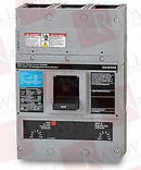 SIEMENS JXD63L400 / JXD63L400 (BRAND NEW)