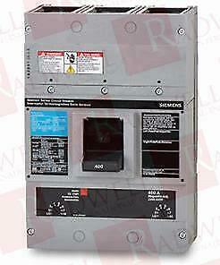 SIEMENS JXD63L400 / JXD63L400 (BRAND NEW)