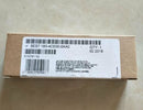 1PC NEW IN BOX Siemens 6ES7193-4CE00-0AA0 Terminal module Free shipping