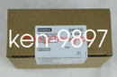 FREE DHL/UPS New Siemens 6ES7 223-1BL22-0XA8 6ES7223-1BL22-0XA8 , Original Label