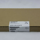 1PC New In Box Siemens 6ES5456-4UA12 6ES5 456-4UA12 One year warranty