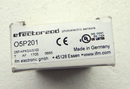 1PC New IFM Photoelectric Switch O5P201