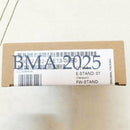 1PC New in box SIEMENS 6ES7312-1ae13-0ab0 6ES73121ae130ab0 DHL free shipping