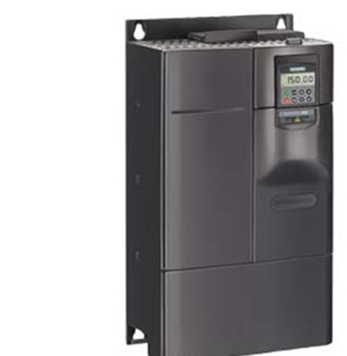 1PC New Siemens 6SE6 440-2UC31-5DA1 #WM06