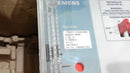 SIEMENS REYROLLE 7PG2111-1DA30-ODBO