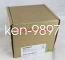 1PC Brand New In Box Siemens 6ES5095-8MD03 PLC Module 6ES5 095-8MD03