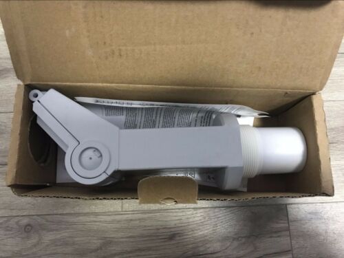 1PC 7ML1201-1EF00 Siemens 7ML12011EF00