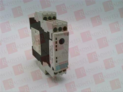 SIEMENS 3RK1408-8KE00-0AA2 / 3RK14088KE000AA2 (BRAND NEW)