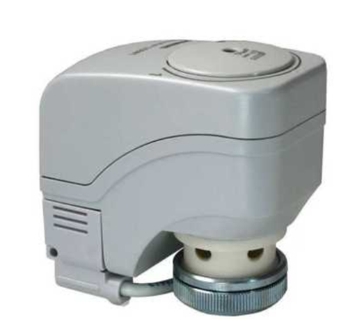 1PC NEW FOR SIEMENS SSC819 Valve actuator