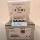 1PCS NEW FOR SIEMENS Room Thermostat LCD Temperature Controller RDF300.02