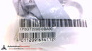 SIEMENS 1P6GT2090-0BA00 MOBY I/E/U 6P SLG CONNECTOR, ANGLED VERSION, NEW