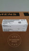 ***NEW**** SIEMENS SIMODRIVE 611 POWER MODULE, 1-AXIS, 80A, 6SN1124-1AA00-0DA1