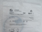 1PC New IFM Through-beam Sensor O7S200 #019