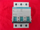 1pcs New Siemens 5SJ6350-7CR