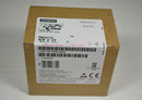 New SIEMENS PLC S7-200CN EM223CN 6ES7 223-1BH22-0XA8