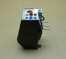 1 NIB SIEMENS 3UA5000-1G 3UA50001G SOLID STATE OVERLOAD RELAY 4-6.3AMP ON/OFF