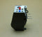 1 NIB SIEMENS 3UA5000-1G 3UA50001G SOLID STATE OVERLOAD RELAY 4-6.3AMP ON/OFF