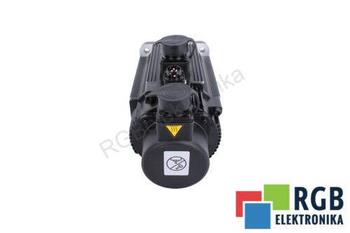 NEW SERVOMOTOR 1FL5066-0AC21-0AB0 77.5V 10A 2000RPM SIEMENS ID66493