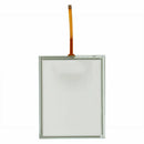 Touch Screen Glass Panel for Siemens 6AV6645-0BC01-0AX0 MOBILE Panel 177PN