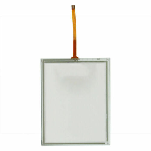 Touch Screen Glass Panel for Siemens 6AV6645-0BC01-0AX0 MOBILE Panel 177PN