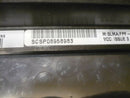 New Siemens EWSD S30810-Q1330-X1-6/01-X-5/01 Module