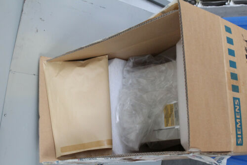 Siemens 6SE7021-3TP50-Z NEW Z=G91+C43+G42 Drive unit