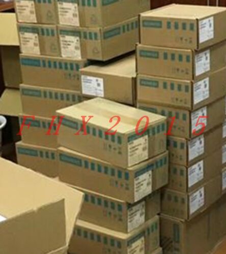 ONE NEW SIEMENS Servo Motor 1FL6066-1AC61-0LH1