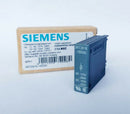 1PC NEW SIEMENS 3RT2916-1BD00 free shipping