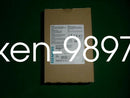 1PC NEW Siemens 3NP4010-0CH01
