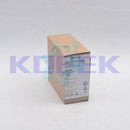 Siemens Inverter 1PC new 6SL3224-0BE21-5UA0 Fast Shipping