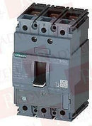 SIEMENS 3VA1110-3EE32-0AA0 / 3VA11103EE320AA0 (BRAND NEW)