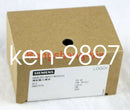1PC New Siemens expansion module 6ED1055-1MD00-0BA1 6ED1 055-1MD00-0BA1