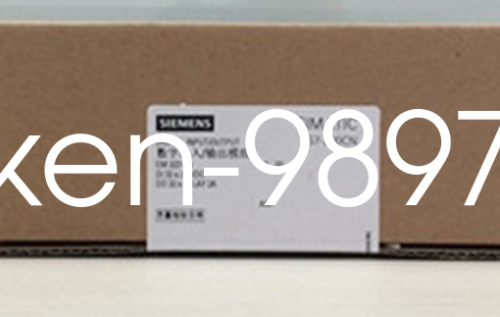 1PC New SIEMENS module 6ES7 223-1PM22-0XA8 #RS8