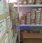 1 PC New Siemens A5E03668639001 CPU Module In Box