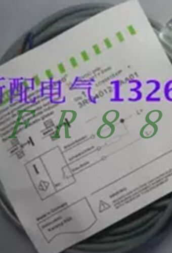 NEW SIEMENS 3RG4012-0AA01