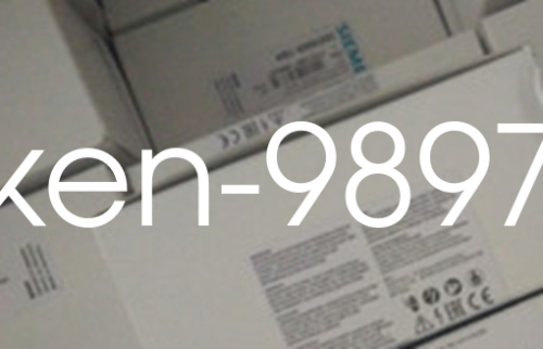 1PC New For Siemens Switch 3RT1017-1KB41 3RT10171KB41 #019