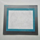 1PCS NEW siemens touch screen protective film MP277-10 6AV6643-0CD01-1AX1