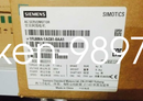 1PC NEW For SIEMENS Servo Motors 1FL6064-1AC61-0AA1