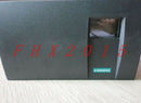 ONE Brand NEW Siemens positioner 6DR5110-0NG01-0AA1