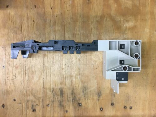 Siemens 3RK 1903-0AK00