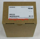 1PCS New Siemens SQN30.121A3500