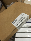 NEW SIEMENS 6GK7443-1EX40-0XE0 6GK7 443-1EX40-0XE0 via DHL or EMS