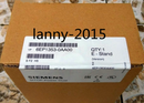 1PC NEW SIEMENS 6EP1353-0AA00