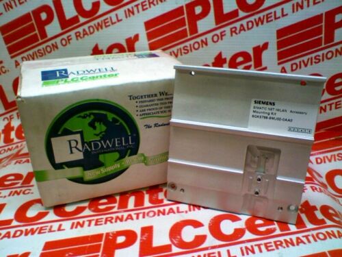 SIEMENS 6GK57988MJ000AA0 / 6GK57988MJ000AA0 (BRAND NEW)