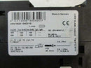 Siemens 3RV18210KD10 NSNP * GENUINE * Furnas