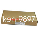1PC New SIEMENS 6SE7038-6EK84-1GG0 6SE7 038-6EK84-1GG0