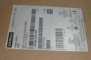 1PC NEW SIEMENS 6ES7 307-1BA01-0AA0